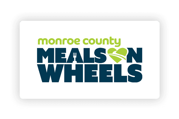 Meals On Wheels