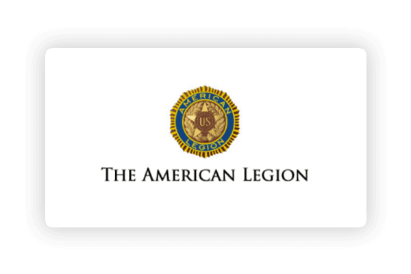 American Legion