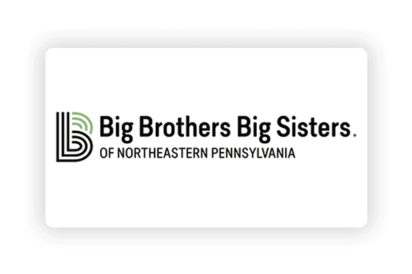 Big Brothers Big Sisters