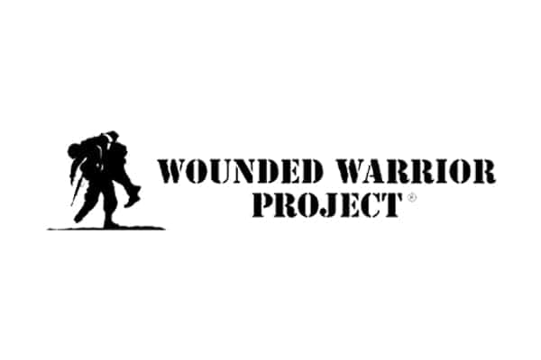 Wounded Warrior Project