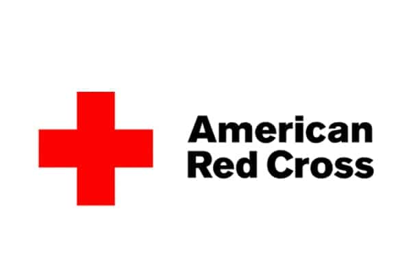 American Red Cross