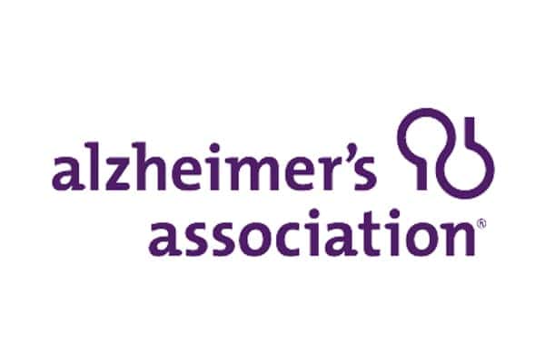 Alzheimers Association
