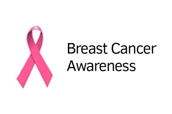 Breast Cancer Awareness