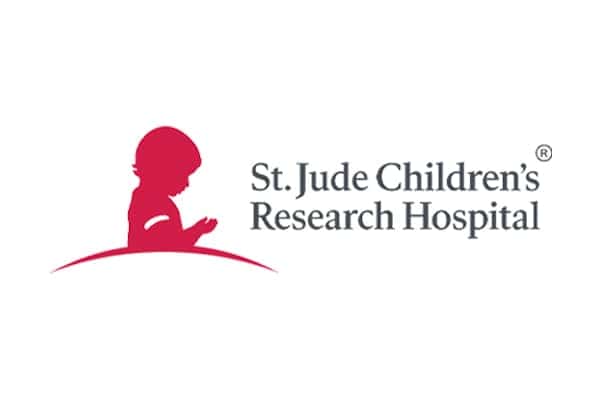 St Jude