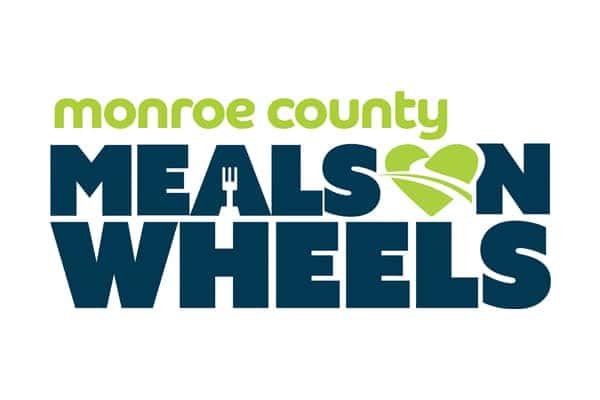 Meals on Wheels