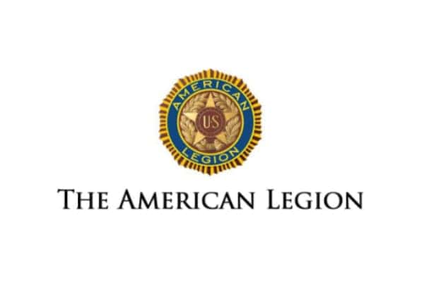 American Legion