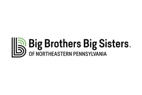 Big Brothers Big Sisters