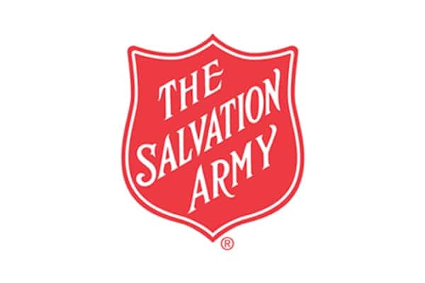 Salvation Army