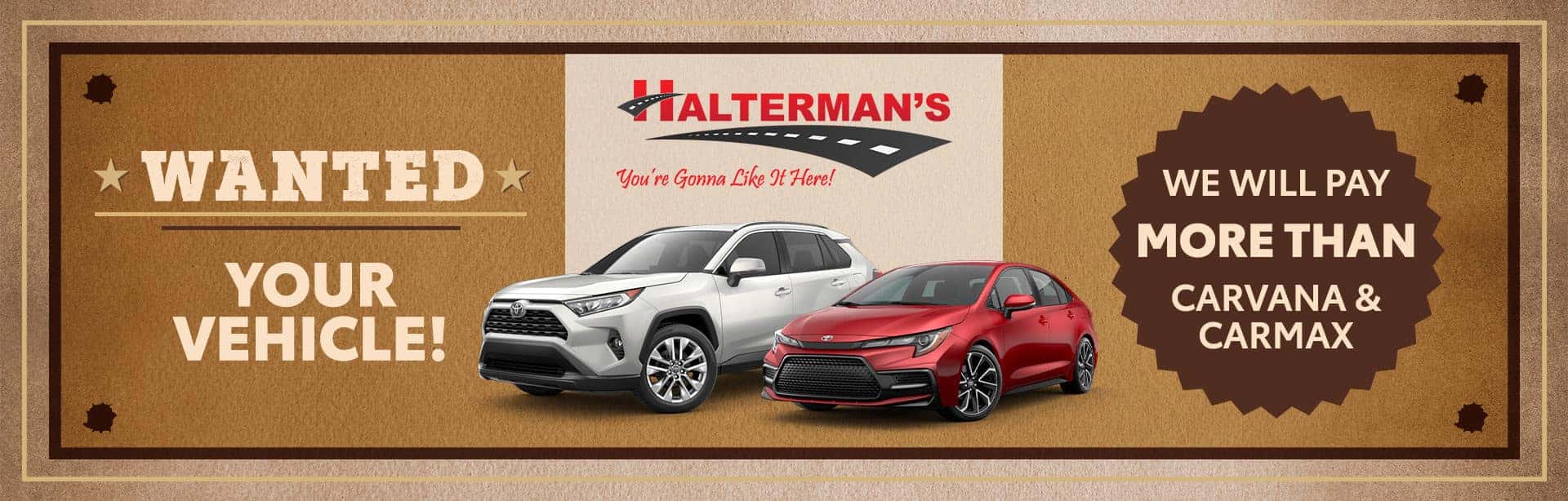 TOY37056_HaltermansToyota_22Feb_Sales_Wanted_1920x614