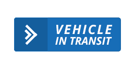 vehicle-in-transit