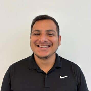Juan Sanchez