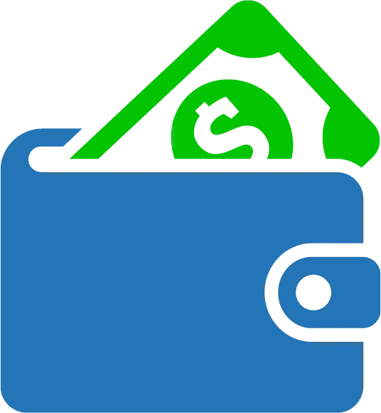 Greater Rebates