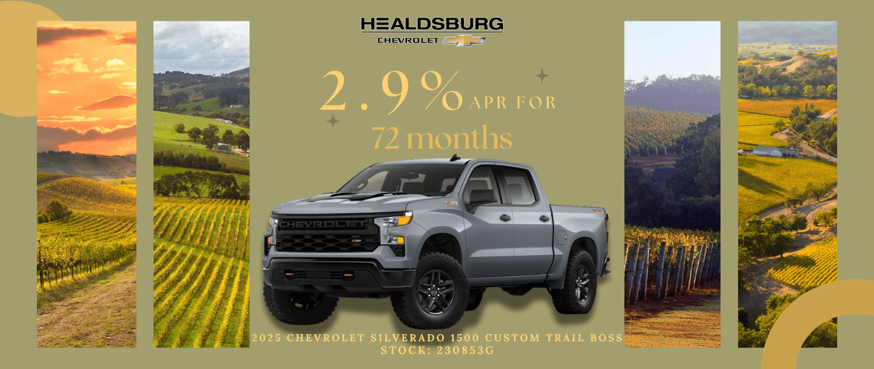 25-silverado