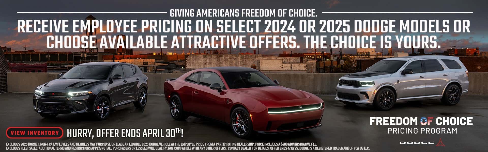 thumbnail_NAT-DODGE-BRAND-FOC