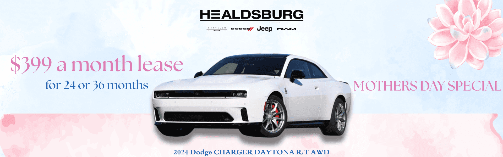 2024-Dodge-CHARGER-DAYTONA-RT-AWD