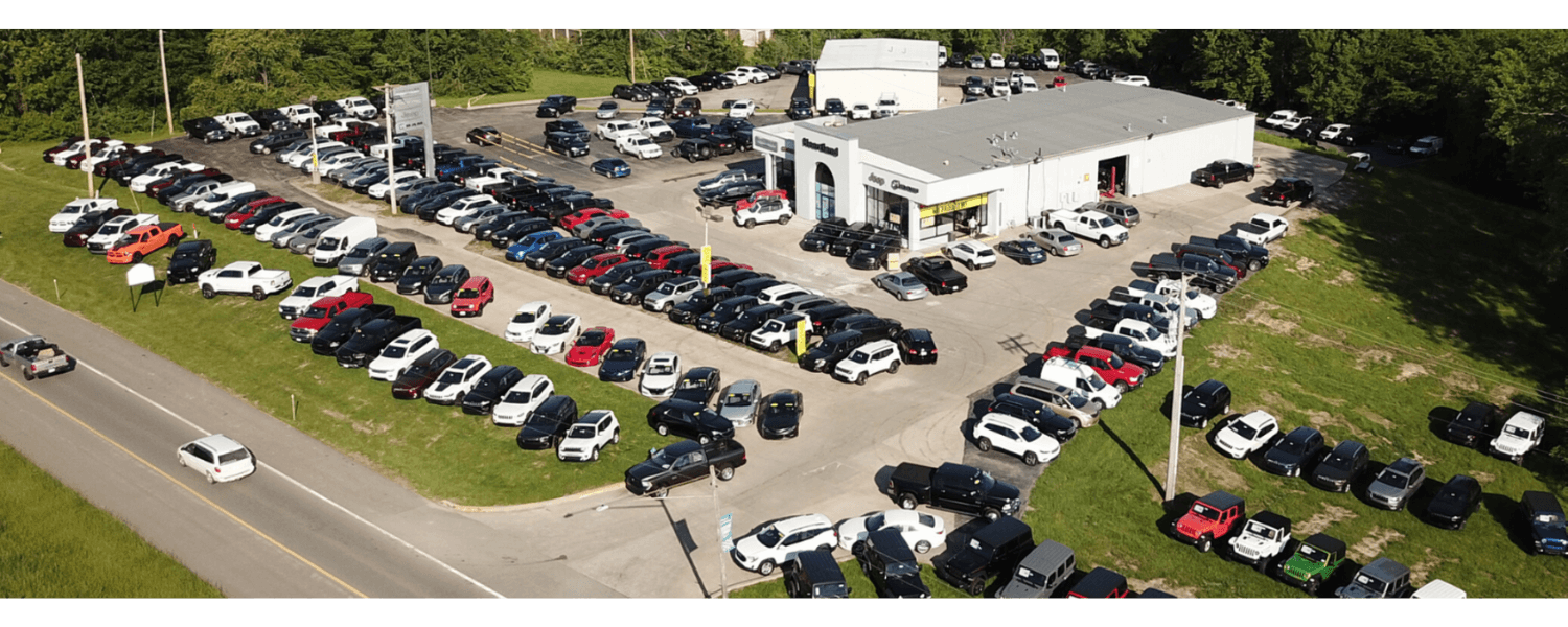DealershipPhoto
