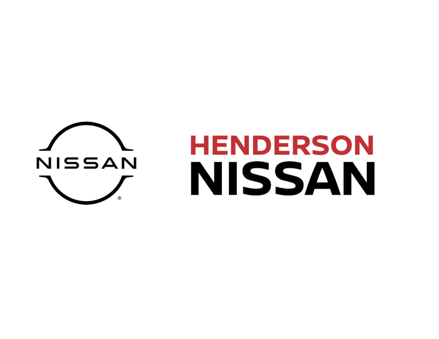 Henderson Nissan