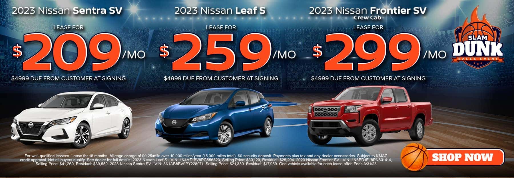 HN0323_leases2 (6)