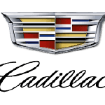 2 Cadillac