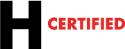 hoehn cert