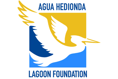 Agua Hedionda Lagoon Foundation