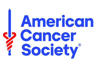 American Cancer Society