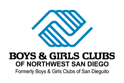 Boys & Girls Club