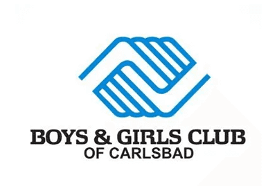 Boys & Girls Club of Carlsbad