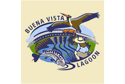 Buena Vista Lagoon Foundation