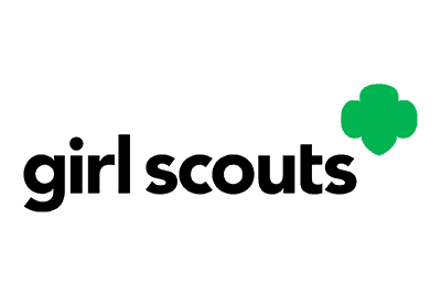 Girl Scouts
