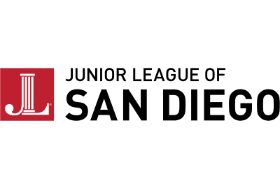 Junior League of San Diego