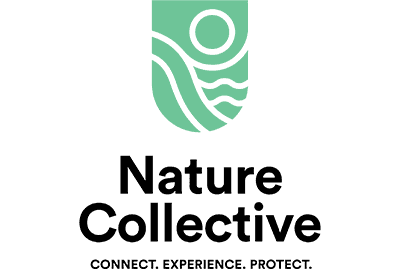 The Nature Collective