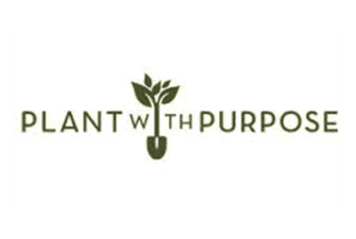 Plant with Purpose