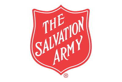 Salvation Army