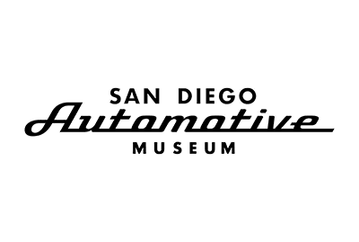 San Diego Automotive Museum