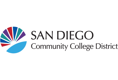 San Diego Community College District