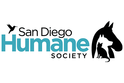 San Diego Humane Society
