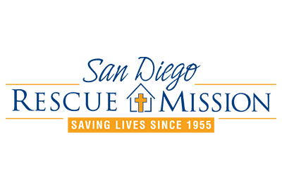 San Diego Rescue Mission