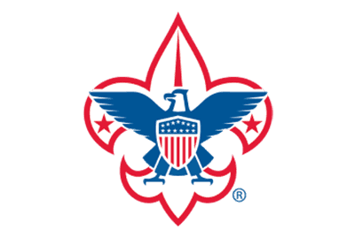 Scouting America