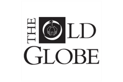 The Old Globe
