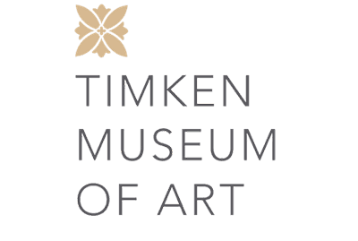 Timken Museum of Art