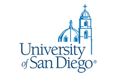 University of San Diego