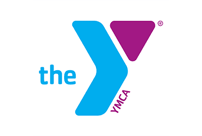 YMCA