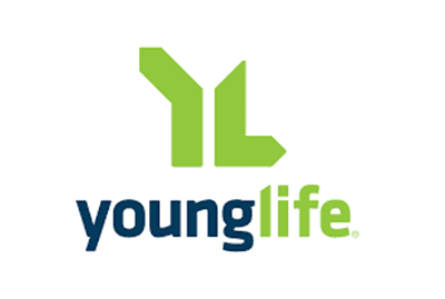 Young Life
