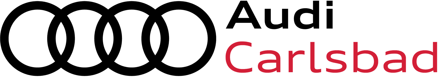Audi Carlsbad