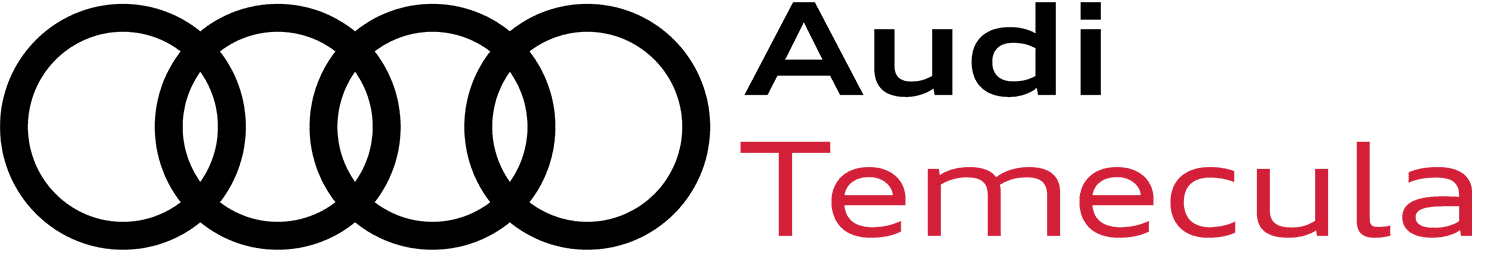 Audi Temecula