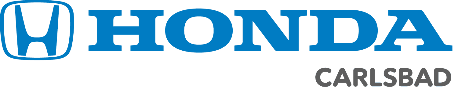Hoehn Honda Carlsbad