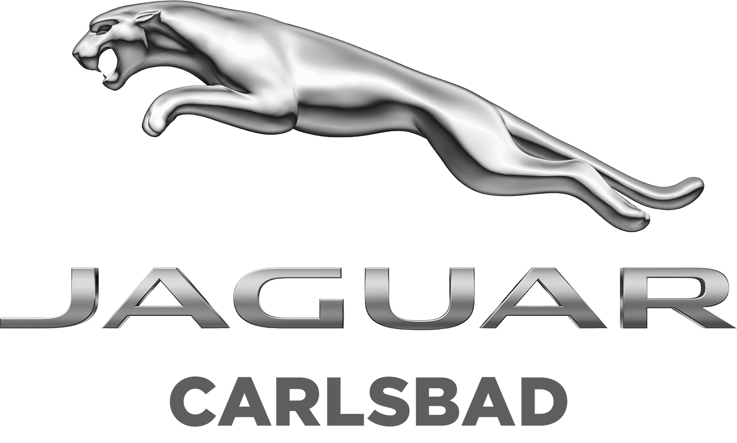 Jaguar Carlsbad