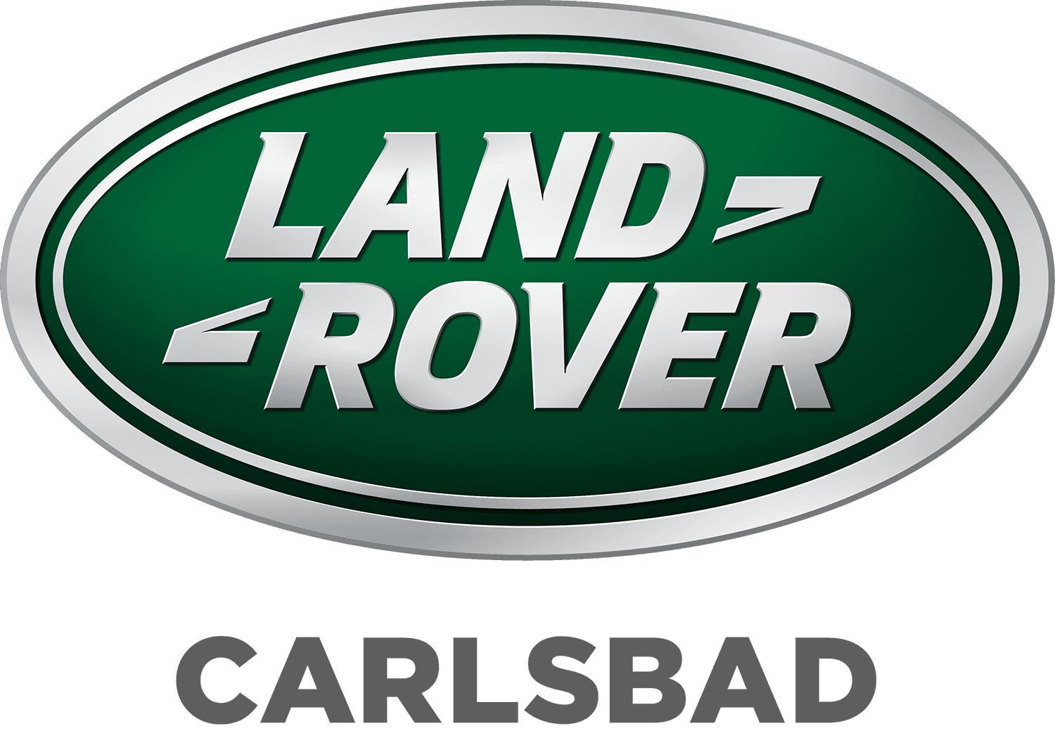 Land Rover Carlsbad