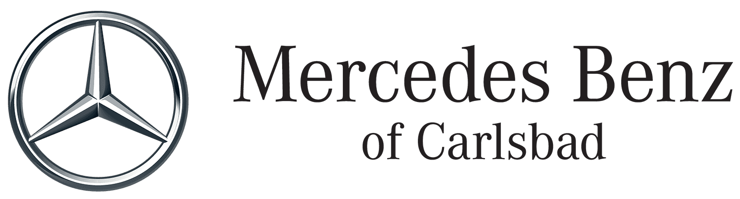 Mercedes-Benz of Carlsbad